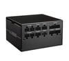 Cooler Master 1000W 80+ Gold PCIe Gen 5.0