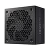 Cooler Master 1200W 80+ Gold PCIe Gen 5.0