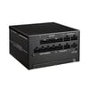 Cooler Master 1200W 80+ Gold PCIe Gen 5.0