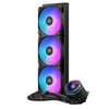 Cooler Master 360mm MasterLiquid Core Nex