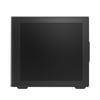 Cooler Master 850W 80+ (Elite 600) ARGB Siyah ATX