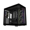 Cooler Master 850W 80+ (Elite 600) ARGB Siyah ATX