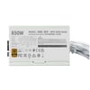 Cooler Master 850W 80+ Gold PCIe Gen 5.0 Beyaz