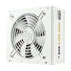 Cooler Master 850W 80+ Gold PCIe Gen 5.0 Beyaz