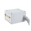 Cooler Master 850W 80+ Gold PCIe Gen 5.0 Beyaz