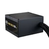 Cooler Master 850W 80+ Gold PCIe Gen 5.0