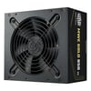 Cooler Master 850W 80+ Gold PCIe Gen 5.0