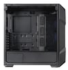Cooler Master 850W 80+ Gold TG ARGB (TD500 V2)