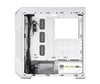 Cooler Master 850W 80+ TG ARGB (TD500 V2) Beyaz