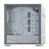Cooler Master 850W 80+ TG ARGB (TD500 V2) Beyaz
