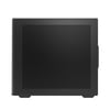 Cooler Master (Elite 600) ARGB Siyah ATX (Psu yok)