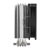 Cooler Master Hyper212 SpectrumV3 LED ARGB 120mm