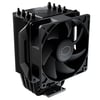 Cooler Master Hyper411 Nano 92mm İşlemci Soğutucu