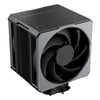 Cooler Master Hyper612 Apex 120mm İşlemci Soğutucu