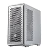 Cooler Master (MasterFrame 600) ARGB (Psu yok)