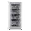 Cooler Master (MasterFrame 600) ARGB (Psu yok)