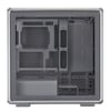 Cooler Master (MasterFrame 600) ARGB (Psu yok)