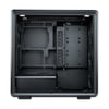 Cooler Master (MasterFrame 600) ARGB (Psu yok)