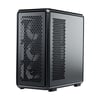 Cooler Master (MasterFrame 600) ARGB (Psu yok)