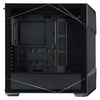 Cooler Master (MB TD500 V2) ARGB (Psu yok)