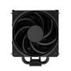 Cooler Master V4 Alpha İşlemci Soğutucu