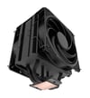 Cooler Master V4 Alpha İşlemci Soğutucu