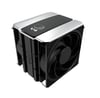 Cooler Master V4 Alpha İşlemci Soğutucu