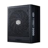 Cooler Master X Mighty 2000W 80+ Platinium ATX 3.1