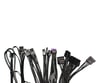 Cooler Master X Mighty 2000W 80+ Platinium ATX 3.1