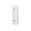 Dahua  ARD512-W2(868) Kablosuz Cam Dedektörü