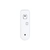 Dahua  ARD512-W2(868) Kablosuz Cam Dedektörü