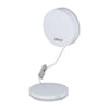 Dahua  ARD912-W2(868D) Kablosuz Su Basma Dedektörü