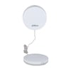 Dahua  ARD912-W2(868D) Kablosuz Su Basma Dedektörü