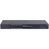 Dahua 16 Port 100Mbps Cloud PoE (CS4218-16ET-135)