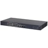 Dahua 16Port Gigabit PoE (CS4220-16GT-135)