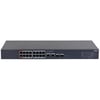 Dahua 16Port Gigabit PoE (CS4220-16GT-135)