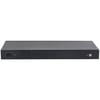 Dahua 16Port Gigabit PoE (CS4220-16GT-135)