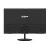 Dahua 21.5'' LM22-A201Y 5ms 100Hz Vga Hdmi LED