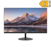 Dahua 21.5'' LM22-A201Y 5ms 100Hz Vga Hdmi LED