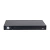 Dahua 24 Port 100Mbps E-PoE (LR2226-24ET-360-V2)