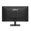 Dahua 27'' LM27-A201Y 5ms 100Hz Vga Hdmi LED