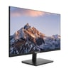Dahua 27'' LM27-A201Y 5ms 100Hz Vga Hdmi LED