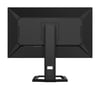 Dahua 27'' LM27-E341A 0.5ms HDMI DP 240Hz IPS