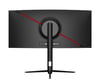 Dahua 30'' LM30-E330CA 1ms HDMI DP 200Hz Curved