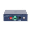 Dahua 4 Port 100Mbps Cloud PoE (CHS4206-4ET-60)