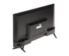 Dahua 42.5'' LM43-F200 8ms 60hz Vga Hdmi USB MM
