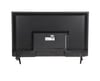 Dahua 42.5'' LM43-F200 8ms 60hz Vga Hdmi USB MM