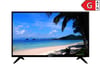Dahua 42.5'' LM43-F200 8ms 60hz Vga Hdmi USB MM