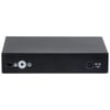 Dahua 4Port Gigabit PoE 60W(CS4006-4GT-60)