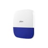 Dahua ARA13-W2(868)(BLUE) Kablosuz Dış Ortam Siren